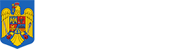 Școala Frâncești